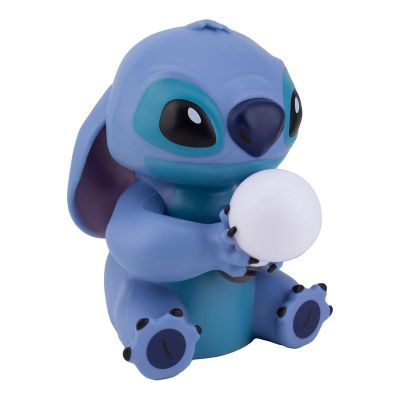 2. PP LILO AND STITCH – STITCH LIGHT