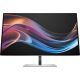 6. HP 27-Zoll-Monitor der Serie 7 Pro mit 4K-Anschluss und Thunderbolt 4 – 727pk