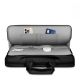 4. 15-16 Tech-Protect Pocket Laptoptasche – Schwarz
