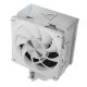 13. MODECOM CPU-KÜHLER VOLCANO 0C T721 WEISS