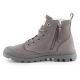 10. Palladium Hi Cloudburst W 95982-055-M Schuhe