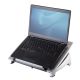 2. Fellowes 8032001 Laptopständer Schwarz 43,2 cm (17")