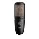 AKG P220 - Großmembran-Kondensatormikrofon