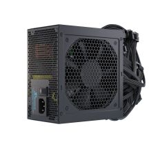 Seasonic Netzteil 850W G12 GC-850 80+Gold ATX-Netzteilmodul Schwarz