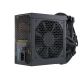Seasonic Netzteil 850W G12 GC-850 80+Gold ATX-Netzteilmodul Schwarz