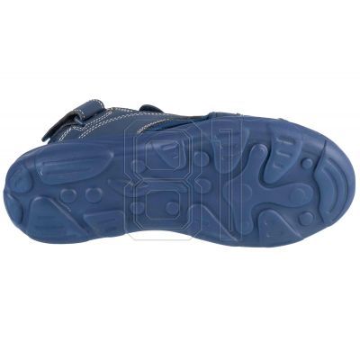 4. Joma S.Ocean 2503 M SOCEAS2503V Sandals