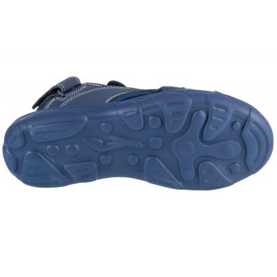 4. Joma S.Ocean 2503 M SOCEAS2503V Sandalen