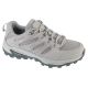 Columbia Redmond IV Breathe 2150231063 Grau 36,5