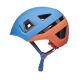 3. Black Diamond BD6202279372ALL1 Sport-Kopfbedeckung Blau, Orange