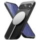 4. Ringke Onyx Magsafe Hülle für Google Pixel 11 - Schwarz
