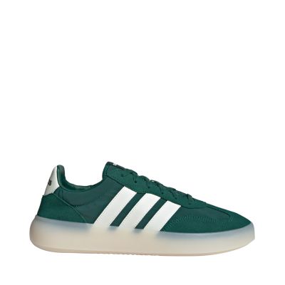 7. Adidas Barreda Decode M JI2318 Schuhe