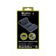 6. Sandberg 420-73 Powerbank Lithium-Polymer (LiPo) 20000 mAh Schwarz