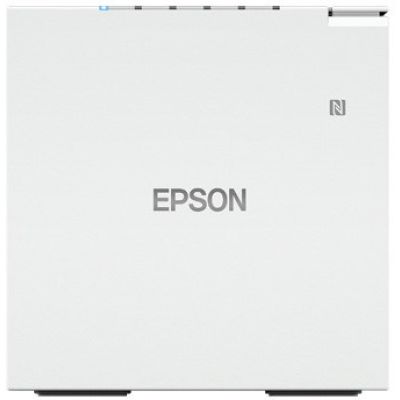26. Epson TM-M30III 203 x 203 DPI Kabelgebundener Thermodrucker für Kassensysteme