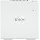 26. Epson TM-M30III 203 x 203 DPI Kabelgebundener Thermodrucker für Kassensysteme