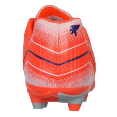 4. Joma Aguila 2507 FG M AGUS2507FG Fußballschuhe