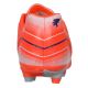 4. Joma Aguila 2507 FG M AGUS2507FG Fußballschuhe