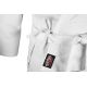 4. Karate-Kimono MASTERS 9 oz - 120 cm KIKM-00D (PREISÄNDERUNG)