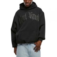 Karl Kani Herren Hoodie PD00009009