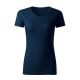 2. Gulf Damen-T-Shirt (Marineblau)