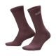 2. Nike Everyday Elevated Crew Socken, 3 Paar, IH8528 903
