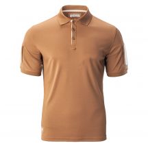 Polo Shirt Magnum Polo II M