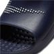 9. Nike Victori One M CZ5478-400 Pantoletten