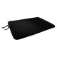 5. Puro Sleeve 16" Laptoptasche - Schwarz