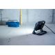 9. Mobiler LED-Strahler Brennenstuhl JARO 14060 M