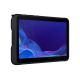 5. Samsung Galaxy Tab Active4 Pro T636 5G Enterprise Edition 6/128GB Schwarz