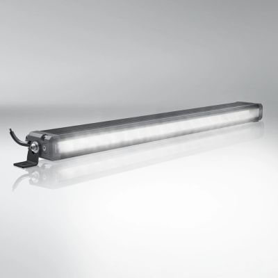 2. OSRAM LEDriving LIGHTBAR VX500-SP Arbeitsscheinwerfer, 12/24 V, 28000 lm, 6000 K, Homologation: E4, ECE R10, ECE R112