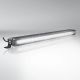 2. OSRAM LEDriving LIGHTBAR VX500-SP Arbeitsscheinwerfer, 12/24 V, 28000 lm, 6000 K, Homologation: E4, ECE R10, ECE R112