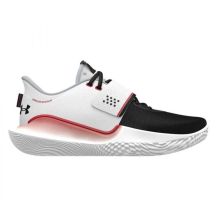 Under Armour Flow Futr X Sportschuhe - 3024968-100