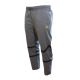 Herrenhose AIR Jordan x Paris Saint-Germain - DV0617-014