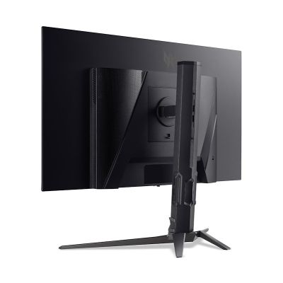 5. Monitor Acer Predator X27UF3b 26,5" 16:9 2560x1440 - 68,6 cm - 26,5" (UM. GXXEE.303)