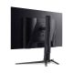 5. Monitor Acer Predator X27UF3b 26,5" 16:9 2560x1440 - 68,6 cm - 26,5" (UM. GXXEE.303)