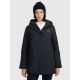 Damen Winterparka Membran 8000 4F 4FRAW25TTJAF1027-20S