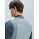 3. POC M's VPD Air Weste Grau