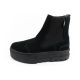 13. Puma Mayze Chelsea Suede W 382829 01 Schuhe
