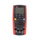 2. UT71D Multimeter