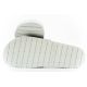 37. Emporio Armani M XVPS04D 850 Flip-Flops