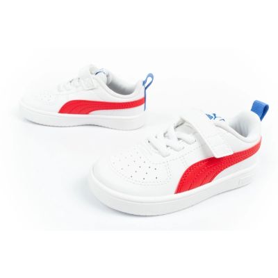 25. Puma Rickie Jr 384314 05 Schuhe