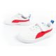 25. Puma Rickie Jr 384314 05 Schuhe