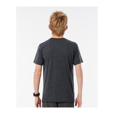 2. T-Shirt RIP CURL BOXED TEE-BOY