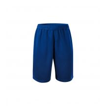 Malfini Miles Jr MLI-61305 Shorts