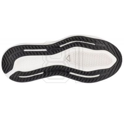 4. Salomon Aero Glide 3 M L47756700 Laufschuhe