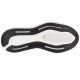 4. Salomon Aero Glide 3 M L47756700 Laufschuhe