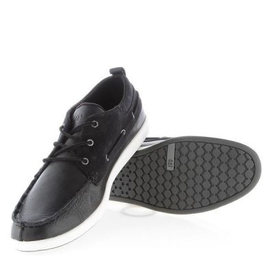6. Caterpillar Alec M P715481 Schuhe