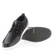 6. Caterpillar Alec M P715481 Schuhe