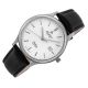 2. Herrenarmbanduhr Atlantic Seabase 60343.41.11 + BOX