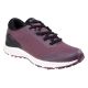 6. HI-Tec Benard Wp Wo's W Schuhe 92800490037